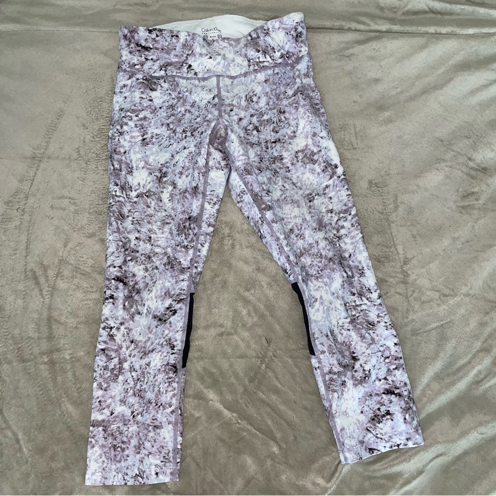 Workout Leggings